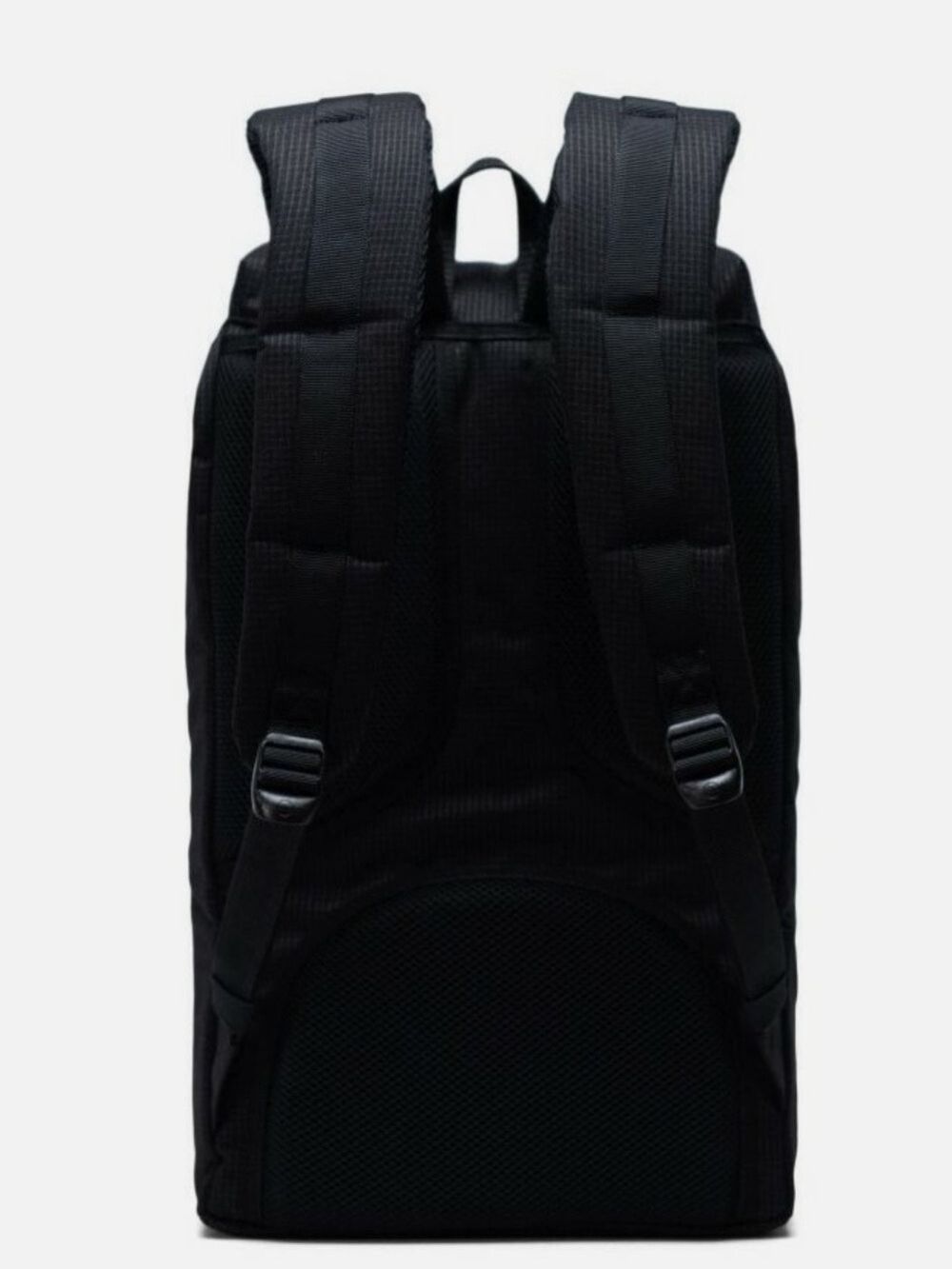 Herschel Little America Backpack with laptop sleeve - Picture 2 of 9